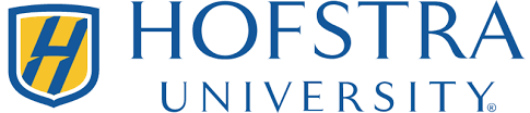 Hofstra University